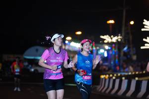 BIB: 5455, 45494
                            <button type="button" onclick="openModal(21252186)" class="btn btn-primary btn-sm float-right btn-popup" data-toggle="modal" data-target=".modal-high-quality">
                        <i class="fas fa-shopping-cart"></i> Add to Cart
                    </button>
                                            <button type="button" onclick="isThisMe(21252186, true)" class="btn btn-success btn-sm float-right btn-popup btn-isme hidden" data-toggle="tooltip" data-placement="bottom" title="นี่คือรูปของคุณใช่ไหม คลิกที่นี่เพื่อเอาเข้าอัลบั้ม">
                        <i class="fas fa-plus"></i> Add to album
                    </button>
                    <button type="button" onclick="isThisMe(21252186, false)" class="btn btn-warning btn-sm float-right btn-popup btn-isnotme hidden">
                        <i class="fas fa-ban"></i> Remove from album
                    </button>